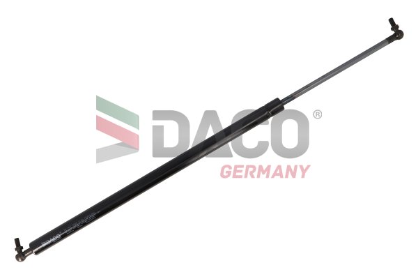 DACO Germany SG0501