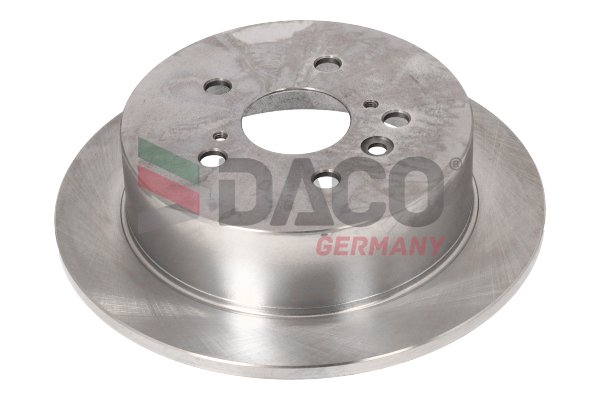 DACO Germany 602103