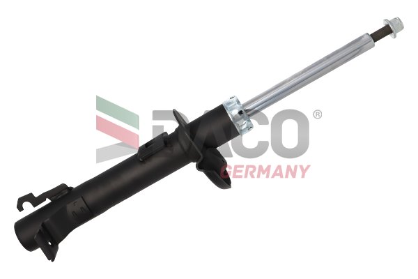 DACO Germany 451031L