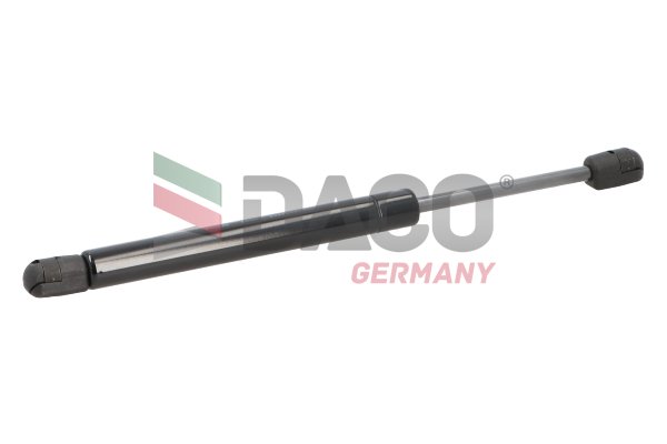 DACO Germany SG0225