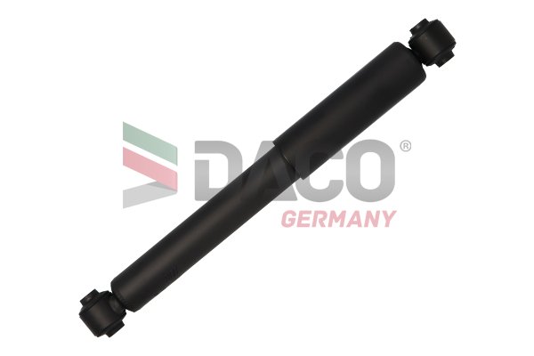 DACO Germany 560622