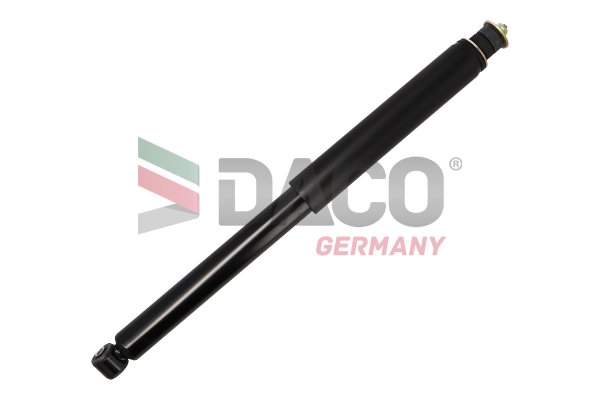 DACO Germany 563629