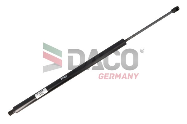 DACO Germany SG4246