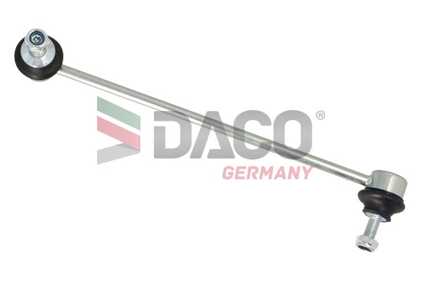 DACO Germany L0310