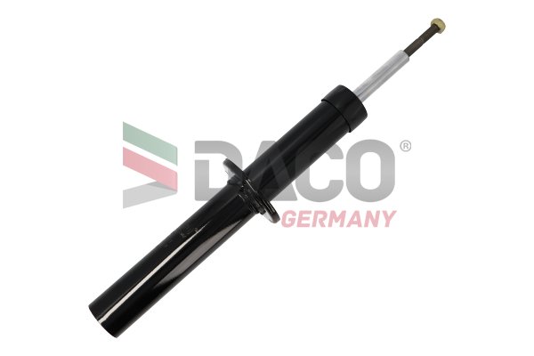 DACO Germany 450305