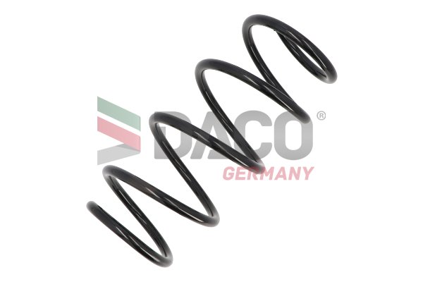 DACO Germany 803065