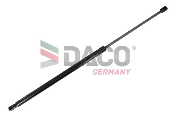 DACO Germany SG0601