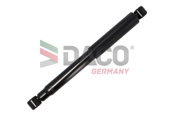 DACO Germany 560206