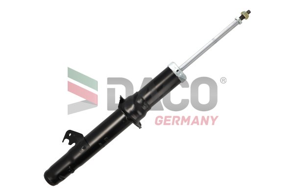 DACO Germany 463210R