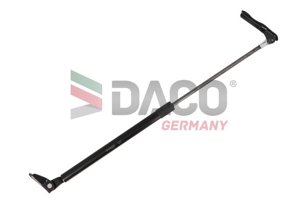 DACO Germany SG3937
