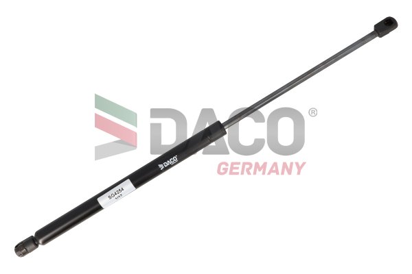 DACO Germany SG4254