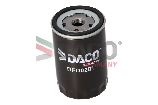 DACO Germany DFO0201