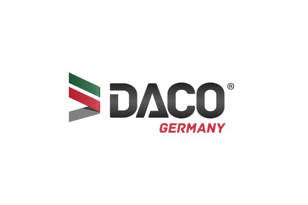DACO Germany DFC3600