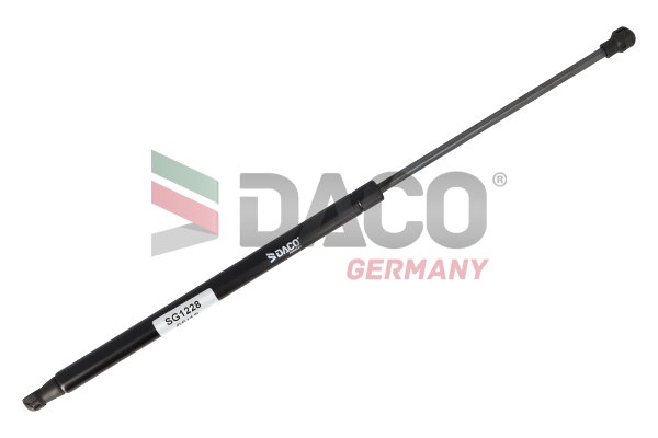 DACO Germany SG1228