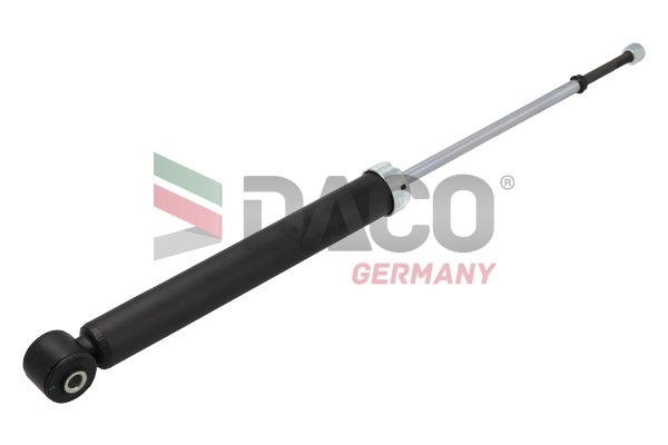 DACO Germany 562501