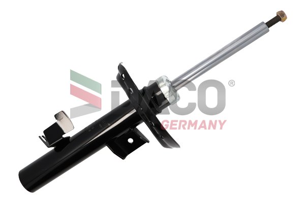 DACO Germany 451007L