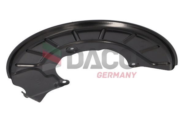 DACO Germany 613400