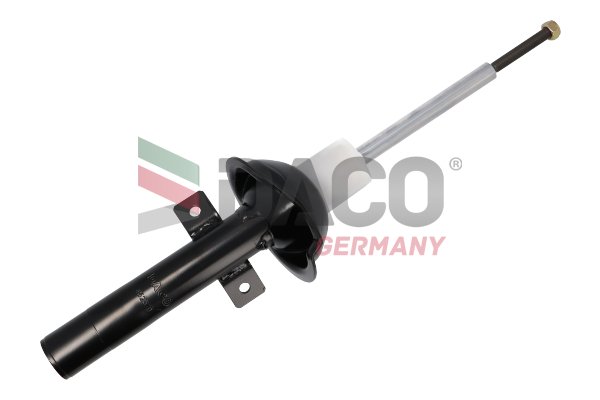 DACO Germany 452570