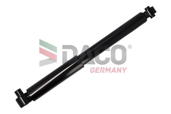 DACO Germany 561020