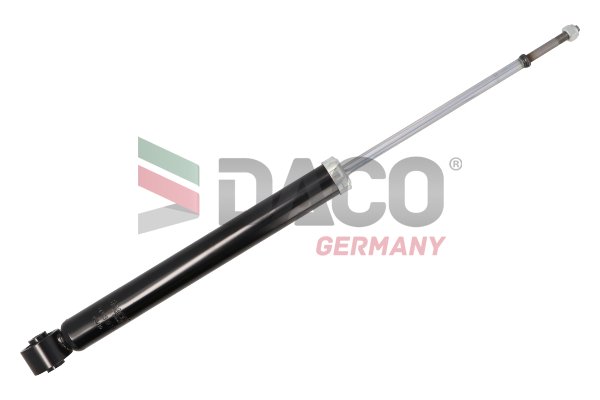 DACO Germany 563911