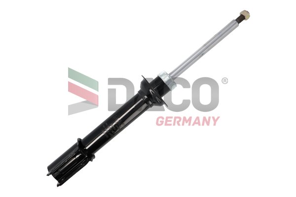 DACO Germany 453950