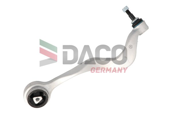 DACO Germany WH0311L
