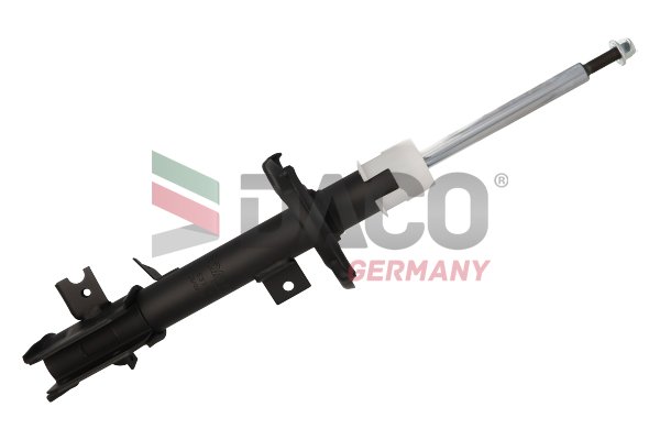 DACO Germany 453712L