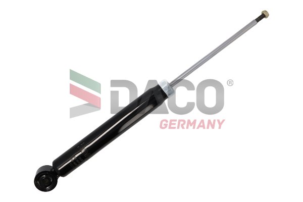 DACO Germany 564779