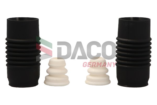 DACO Germany PK2203