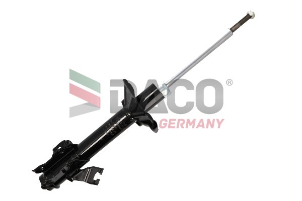 DACO Germany 552220R