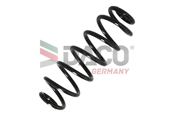 DACO Germany 810211