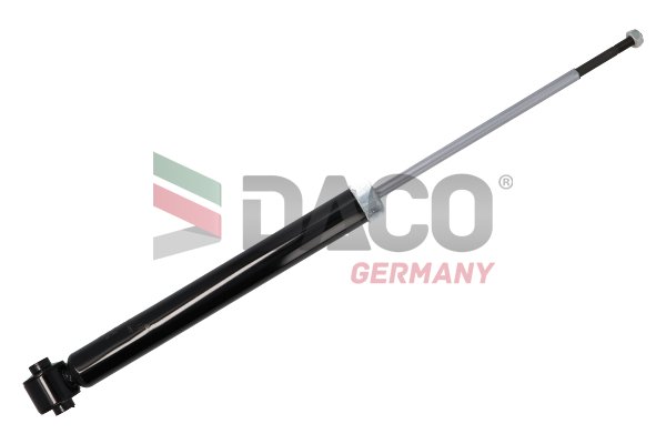 DACO Germany 561712