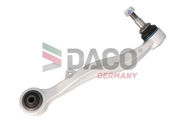 DACO Germany WH0312R