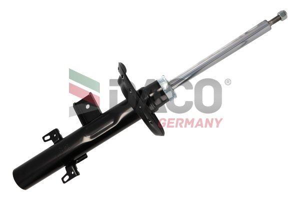 DACO Germany 552002L