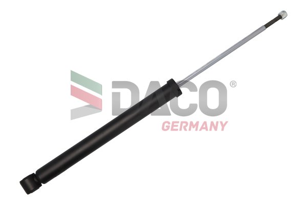DACO Germany 560703