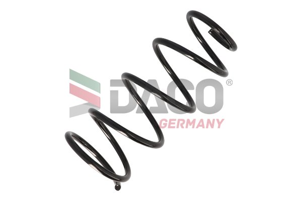DACO Germany 801030