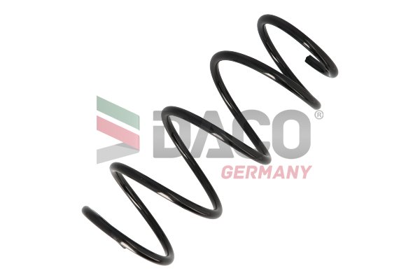 DACO Germany 803071