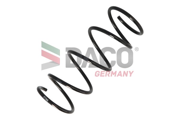 DACO Germany 801052