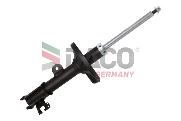 DACO Germany 553701L