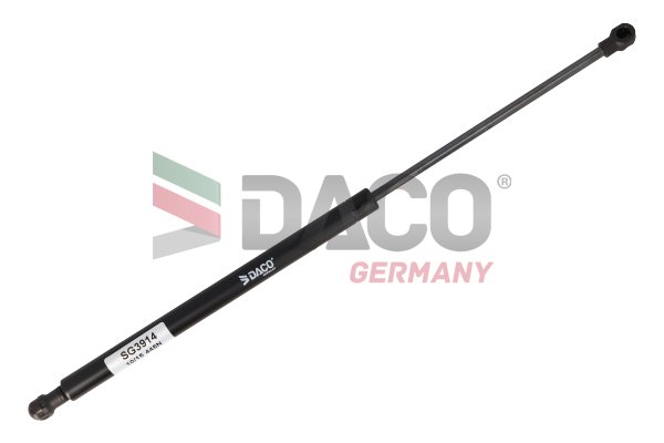 DACO Germany SG3914