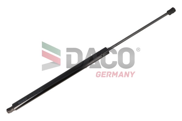 DACO Germany SG4250