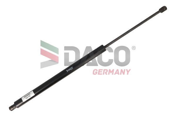 DACO Germany SG4252
