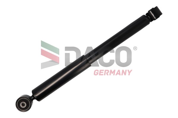 DACO Germany 560203