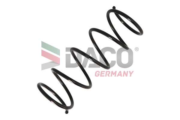 DACO Germany 801001