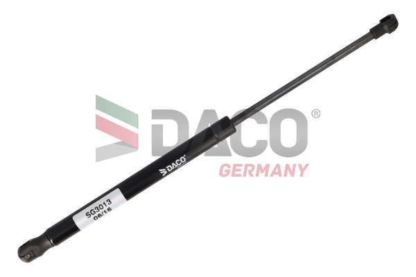 DACO Germany SG3013