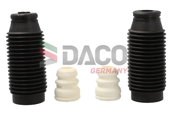 DACO Germany PK1303