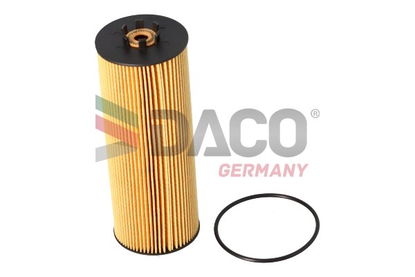DACO Germany DFO0204
