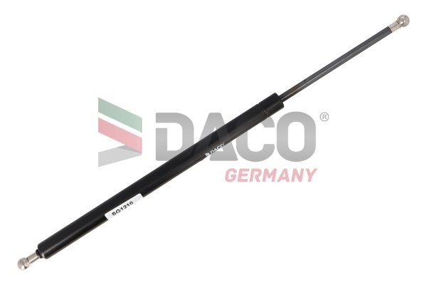 DACO Germany SG1210