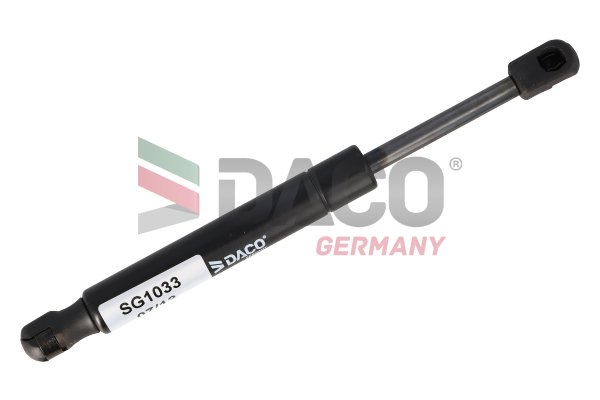 DACO Germany SG1033