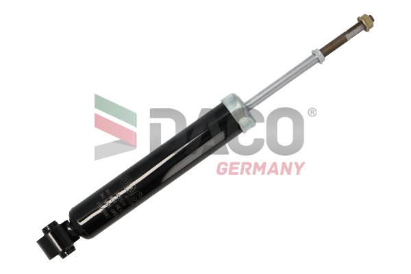 DACO Germany 562601